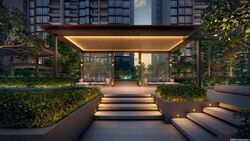 Emerald Of Katong (D15), Condominium #442481001